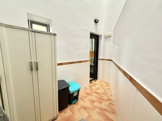 Piso en alquiler en Torrelamata - La Mata en Torrevieja