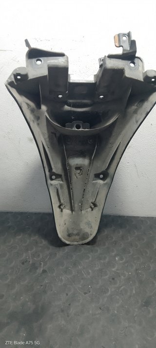 Parafango Posteriore Piaggio Liberty 50