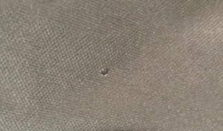 Tshirt Polo Ralph Lauren Logo rosso maglia uomo