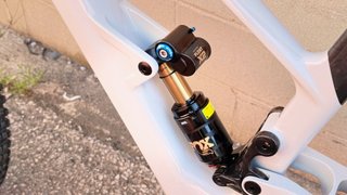 Olympia Hekton 180 Evo-R Avinox M2S