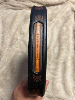 Bullpadel Vertex 04 2025