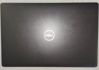 Portátil Dell Latitude 5400