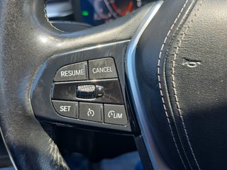 BMW Serie 5 520dA