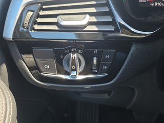 BMW Serie 5 520dA