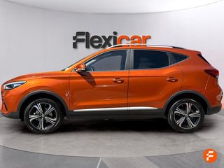 MG ZS 1.5 Comfort