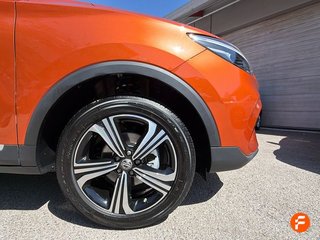 MG ZS 1.5 Comfort
