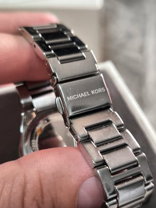 Orologio Michael Kors