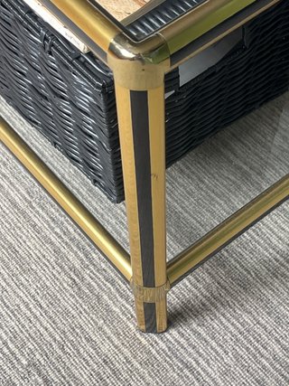 Mesa de centro