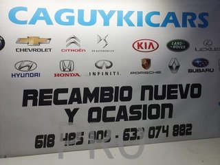 cinturon pretensor jeep compass nuevo