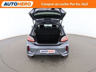 Mitsubishi Space Star 1.2 Kaiteki