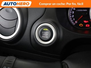 Mitsubishi Space Star 1.2 Kaiteki