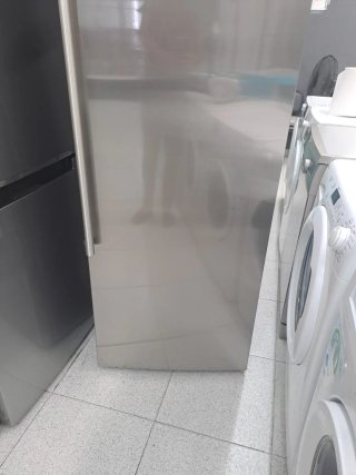 ♤Nevera Siemens Vertical 185.m Garantía + Envió♤