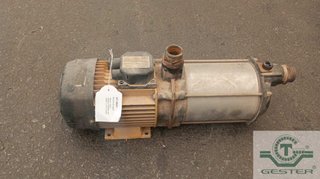 GT-5540 Bomba de agua