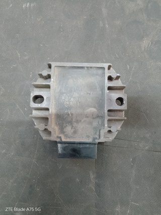 Regolatore Tensione Piaggio Liberty 50 3V