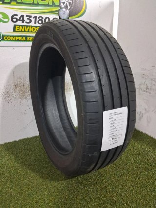 235 50 20 100W TOYO TIRES PROXES SPORT