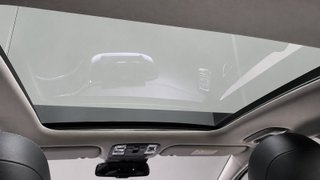 KIA XCeed 1.6 GDi PHEV eTech