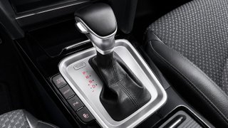 KIA XCeed 1.6 GDi PHEV eTech