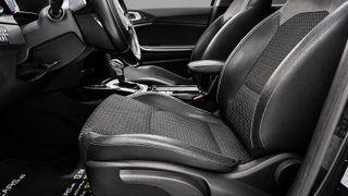 KIA XCeed 1.6 GDi PHEV eTech