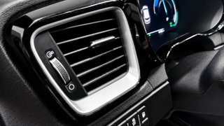 KIA XCeed 1.6 GDi PHEV eTech