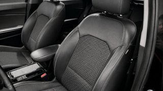 KIA XCeed 1.6 GDi PHEV eTech