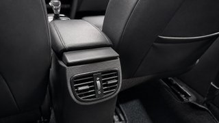 KIA XCeed 1.6 GDi PHEV eTech