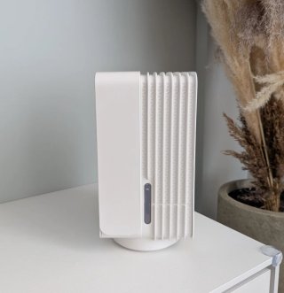 Ventilador/Climatizador