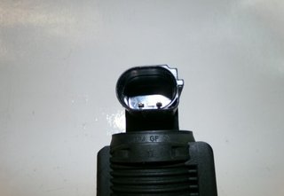 Válvula egr opel 119709 astra 1.9 cdti modelo