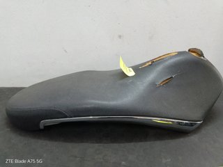 Sella Piaggio Liberty 50 2016-2018