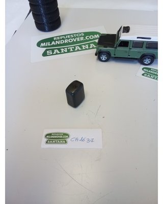 CA1637 Pomo Palanca Land Rover Santana