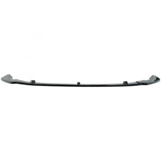 Añadido delantero para Volkswagen Golf 6 look GTI