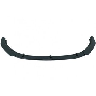 Añadido delantero para Volkswagen Golf 6 look GTI