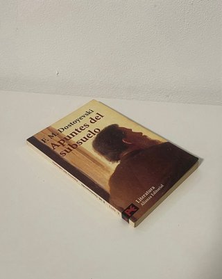 Pack literatura Alianza: Camus, Hesse, Dostoyevski