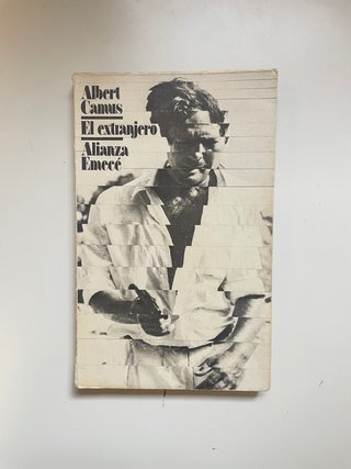 Pack literatura Alianza: Camus, Hesse, Dostoyevski
