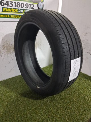 235 45 20 100V MICHELIN PRIMACY 4