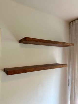 Conjunto Muebles Oficina/Estudio