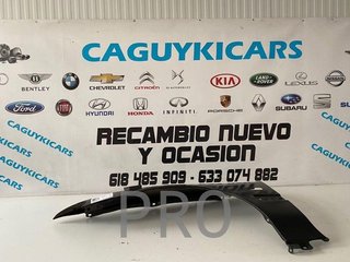 Aleta rover 400 72120251 nuevo
