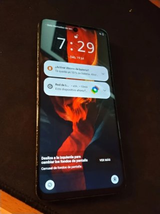 Realme C67 256GB 12GB Ram