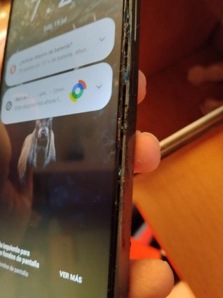 Realme C67 256GB 12GB Ram