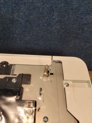 HP CF404A Bandeja Alimentadora 550 Hojas