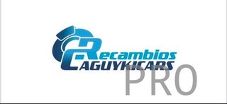 Amortiguadores Ford Escort E5037