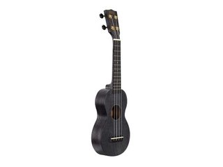 Ukelele Mahalo MS1TBK Negro