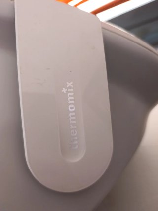 Thermomix