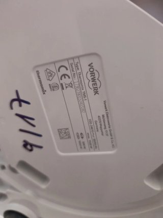 Thermomix