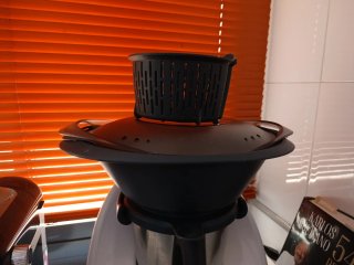 Thermomix