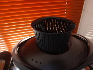 Thermomix