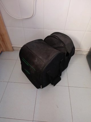 Thermomix
