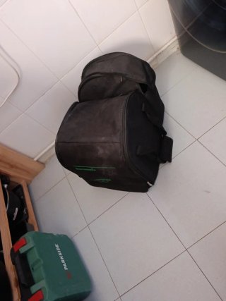 Thermomix