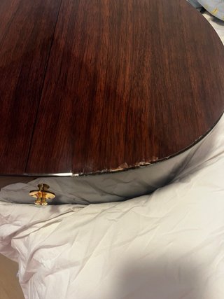 Guitarra Takamine GC5CE-NAT