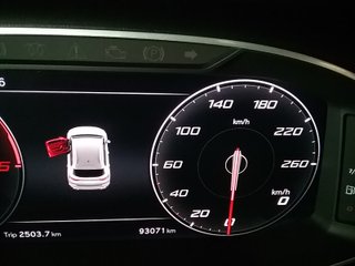 SEAT Ateca 2021 Diesel Automatico