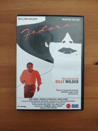 10 películas en DVD 12